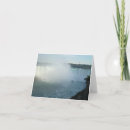 Suche nach von kanada karten Niagara falls