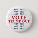 Suche nach november buttons Politik