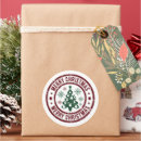 Suche nach briefmarken aufkleber Weihnachten