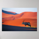 Suche nach namibia poster Sanddüne