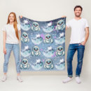 Suche nach yeti decken Lustig