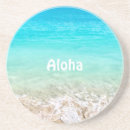Suche nach oahu untersetzer Aloha