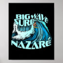 Suche nach big surf poster Welle