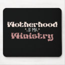 Suche nach glücklicher muttertag mousepads Ehefrau