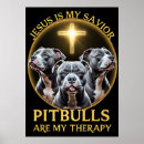 Suche nach pille poster Lustig