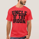 Suche nach 5 hochzeitstag tshirts 5 jähriges jubiläum