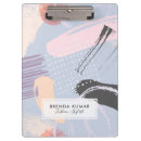 Suche nach künstlerisches klemmbrett Modern