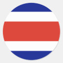 Suche nach costa rica flagge aufkleber Patriotismus