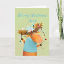 Suche nach elch aquarell karten Niedlich