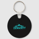 Suche nach zermatt andere schlüsselanhänger Skiausrüstung