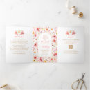 Suche nach garden wedding einladungen Botanisch