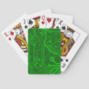 Suche nach cribbage brett sport spiele Schwarzes