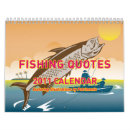 Suche nach fischerei kalender Angeln