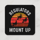 Suche nach witch visitenkarten Kürbis