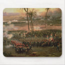 Suche nach schlachtfeld mousepads Bataille