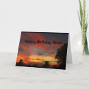 Suche nach liebe geburtstag karten Mutter