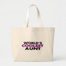 Suche nach meine tante taschen Cool