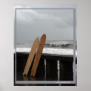 Suche nach surfing poster Strand