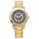 Suche nach trompete geschenke Für sie