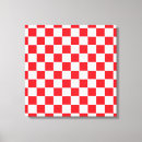 Suche nach formen leinwandbilder Abstrakt