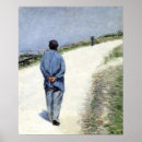 Suche nach gustave caillebotte poster Impressionist