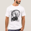 Suche nach fibonacci spirale tshirts Wissenschaft