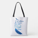 Suche nach feder taschen Liebe