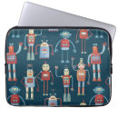 Suche nach science laptophüllen Vintag