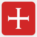 Suche nach templar aufkleber Ritter