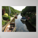 Suche nach niederlande poster Nederland