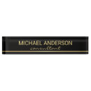 Suche nach professor namensplaketten Modern