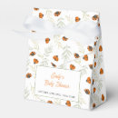 Suche nach insekten papier geschenk box Baby girl