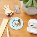 Suche nach eichhörnchen schlüsselanhänger Wald