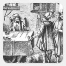 Suche nach holzschnitt aufkleber Schule