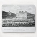 Suche nach prozessionen mousepads Französisch