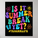 Suche nach lehrer poster Urlaub