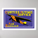 Suche nach fluglinien kunst Reise