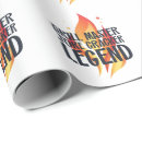 Suche nach lustige grillen geschenkpapier Grillmeister