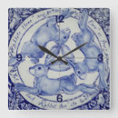 Suche nach easter kunst Blue