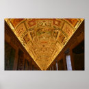 Suche nach vatican poster Rome