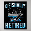 Suche nach rentner poster Humor