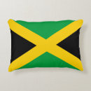 Suche nach jamaica kissen Karibisch