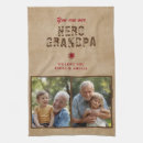 Suche nach großvater geschirr tücher Modern