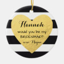 Suche nach ehre ornamente Für sie