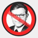 Suche nach mike aufkleber Sprecher des repräsentantenhauses