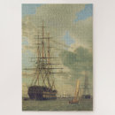 Suche nach anker puzzle Segeln