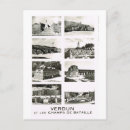 Suche nach schlachtfeld karten Gedenkfeier