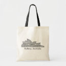 Suche nach sydney taschen Oper