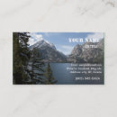 Suche nach erschwingliche visitenkarten Geschäftlich