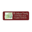 Suche nach karo rücksende aufkleber Niedlich